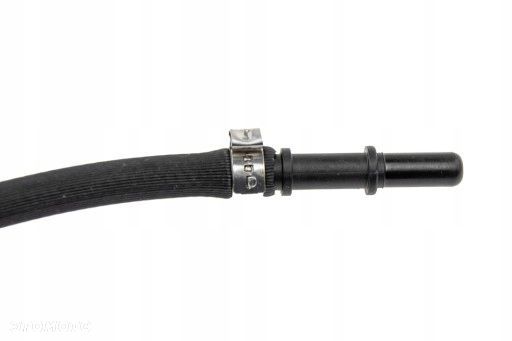 WTRYSKIWACZ KATALIZATORA FORD 2.0 TDCI AV419T540BD - 3