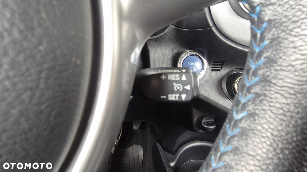 Toyota Yaris 1.5 VVT-i Edition-S - 18
