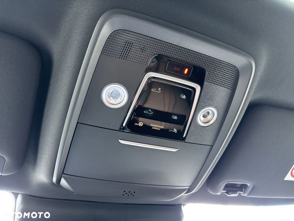 BYD Seal U 1.5T Design AWD - 24