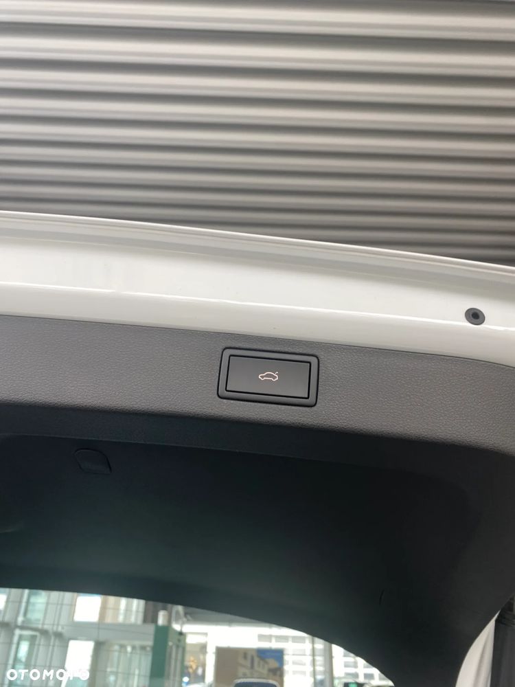 Skoda Kamiq 1.5 TSI Selection DSG - 6