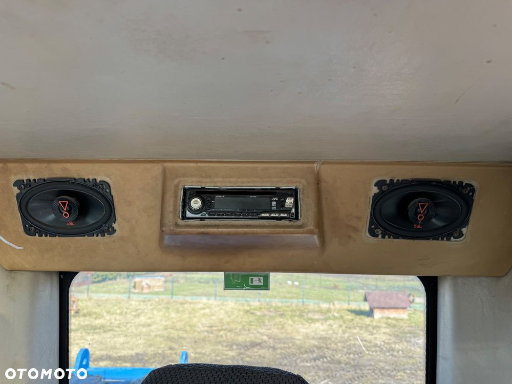 Caterpillar 313C - 13