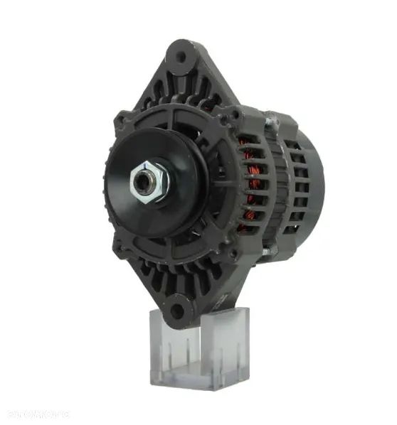 19020616 ALTERNATOR MERCURY LODZIE 70A 19020615 - 1