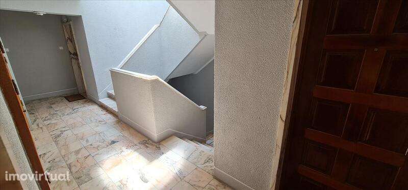 Apartamento em Sintra, Queluz - Grande imagem: 3/16