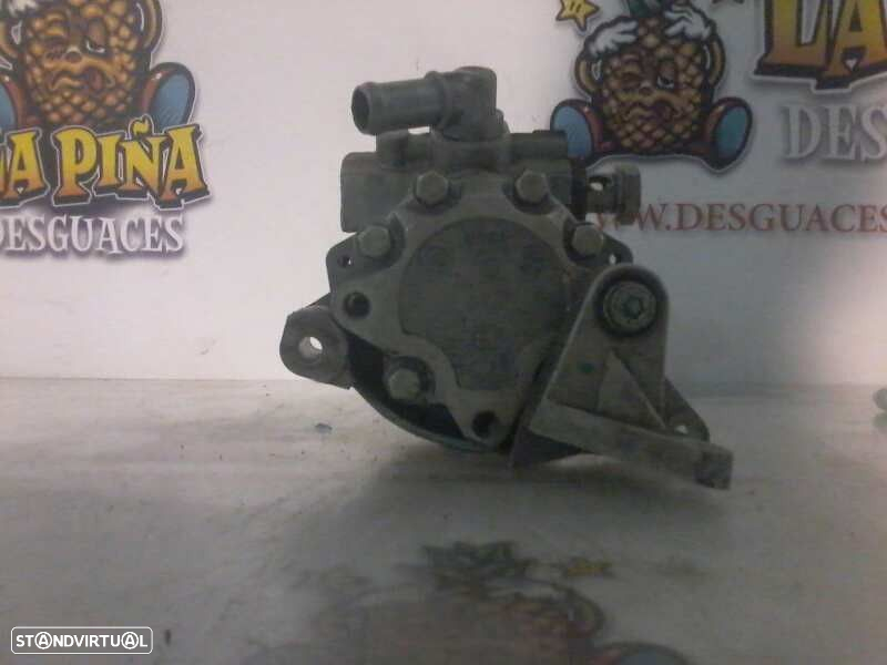 Bomba de direção AUDI ALLROAD (4BH,4BH) (2000-2005) 2.7 T QUATTRO - 3