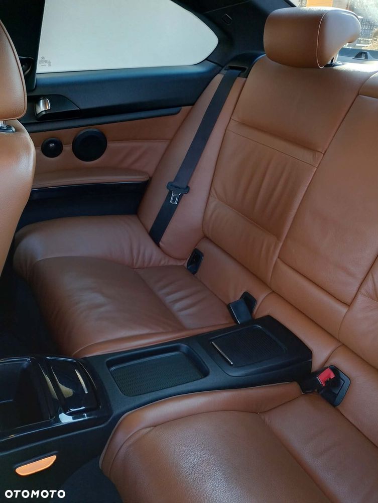 BMW Seria 3 - 21