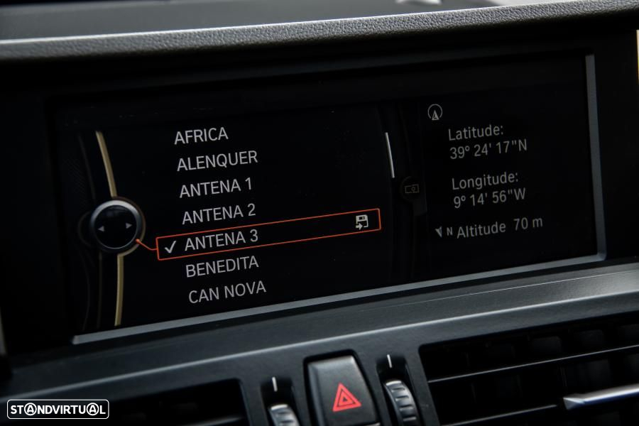 BMW Z4 28 i Pack M Auto - 49