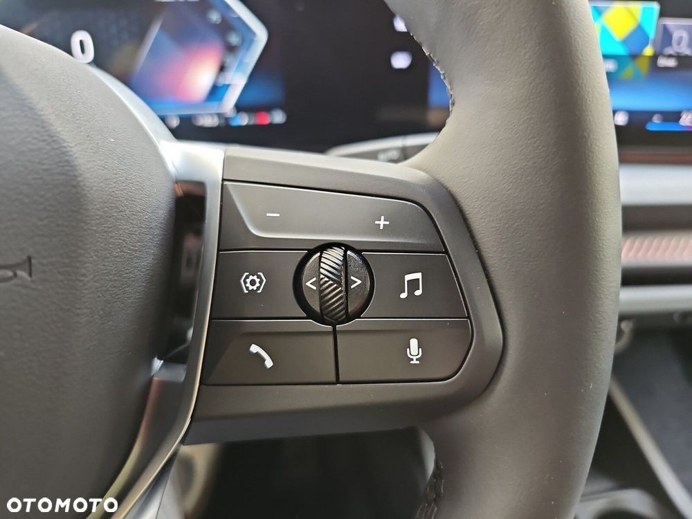 BMW Seria 1 - 18