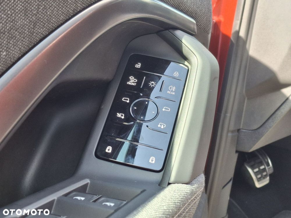 Audi Q5 Sportback - 18