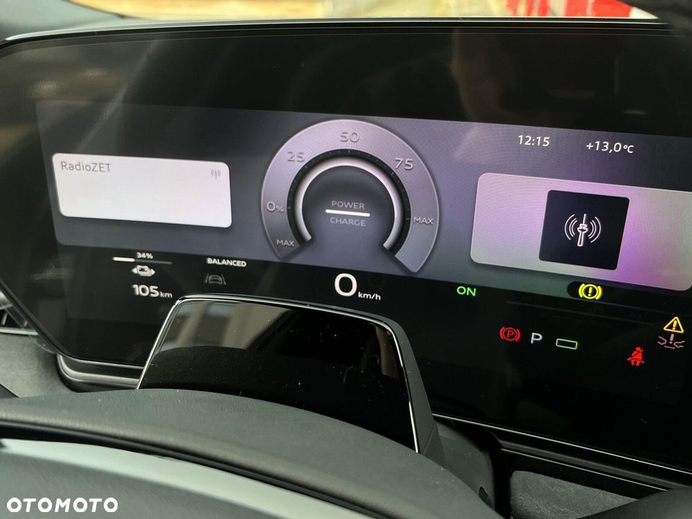 Audi A6 Sportback e-tron - 30