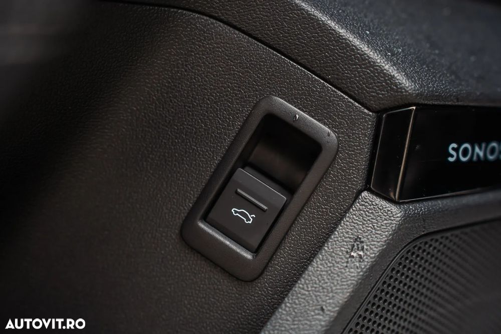 Audi S3 Quattro S tronic - 18