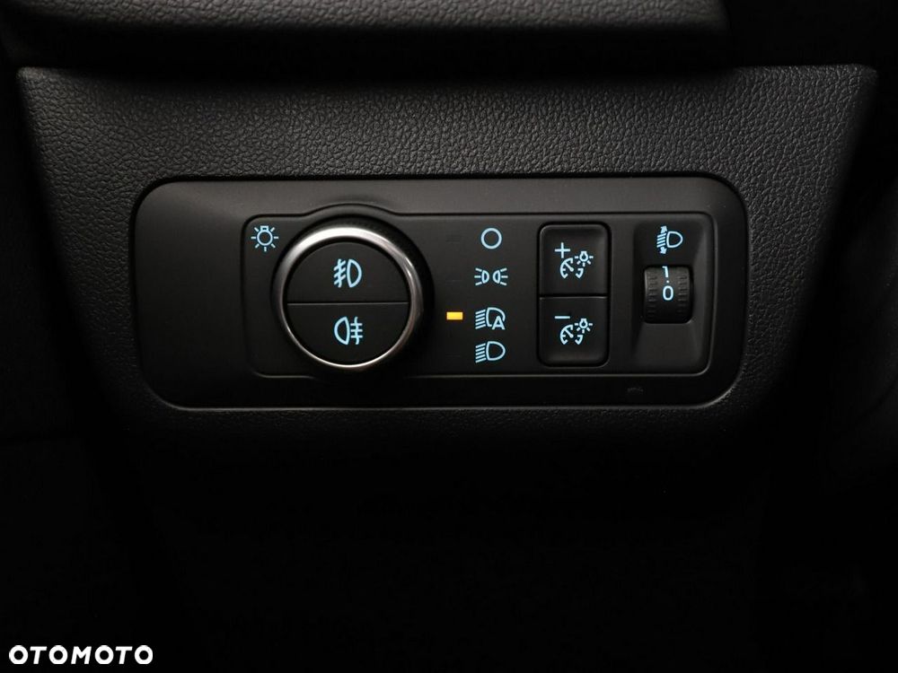Ford Kuga 1.5 EcoBoost COOL&CONNECT - 34