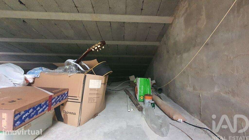 Apartamento T3 em Vila do Conde de 78,5 m2 - Grande imagem: 5/17