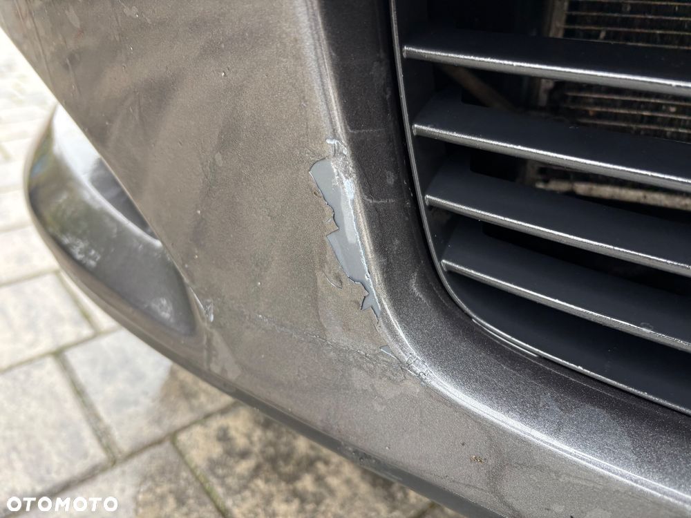 Toyota Auris 1.6 VVT-i Premium MM - 19