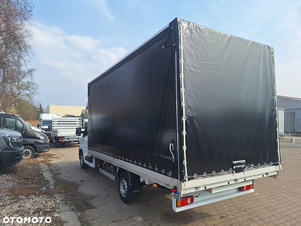Renault Master - 16