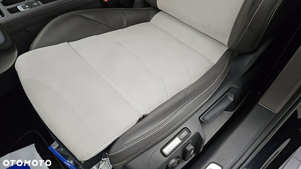 Volkswagen Arteon 2.0 TDI Elegance DSG - 12