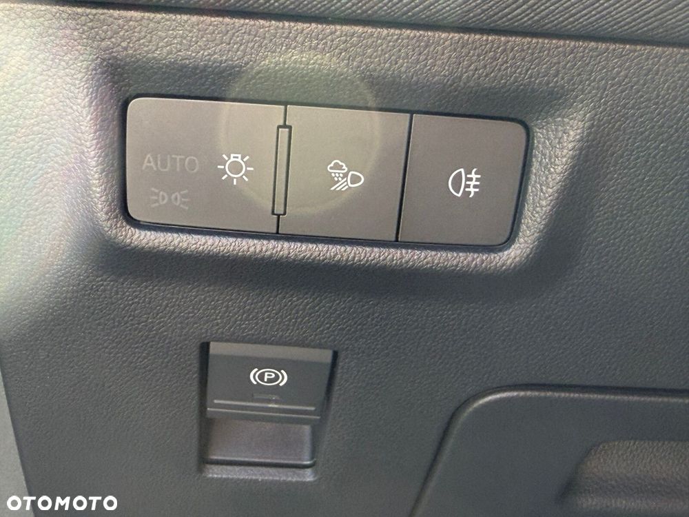 Skoda Kodiaq 2.0 TSI 4x4 RS DSG - 19