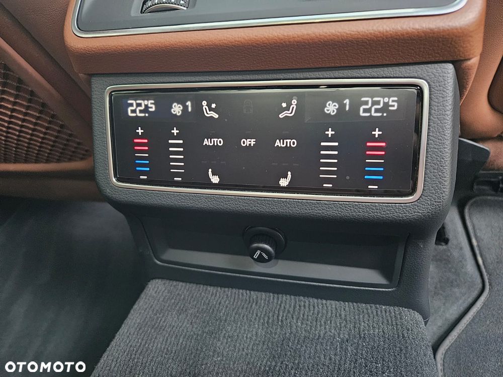 Audi A6 Limousine 45 TFSI S tronic - 21