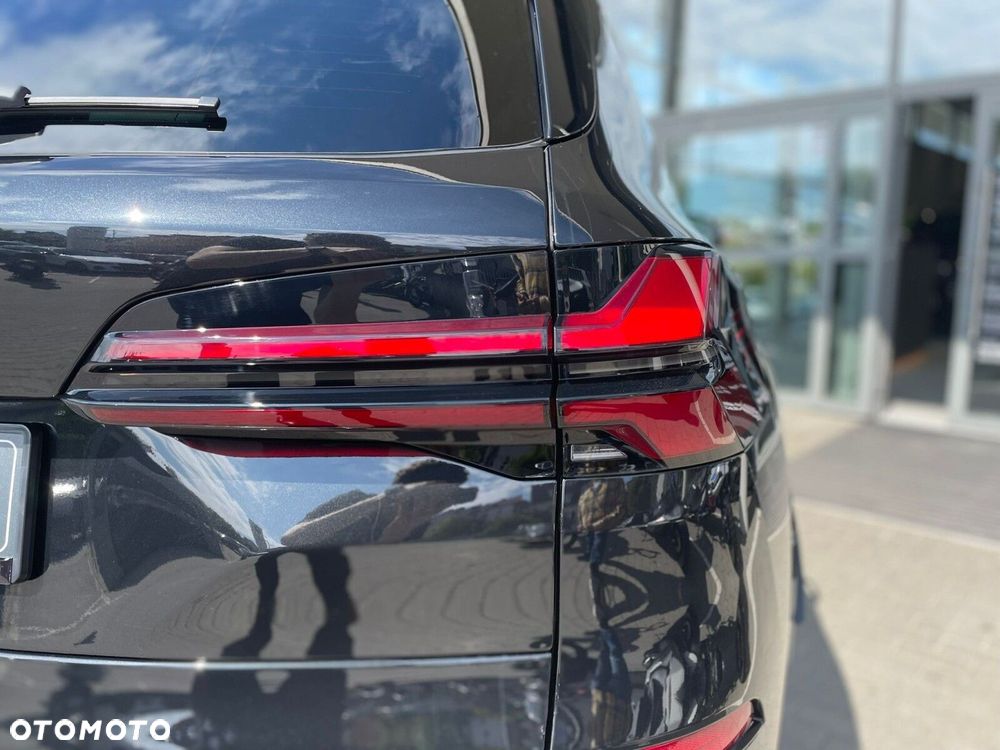 BMW X5 - 41