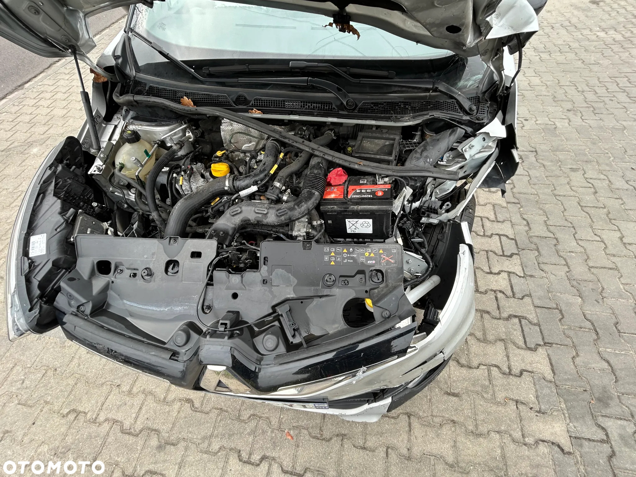 Renault Captur - 13