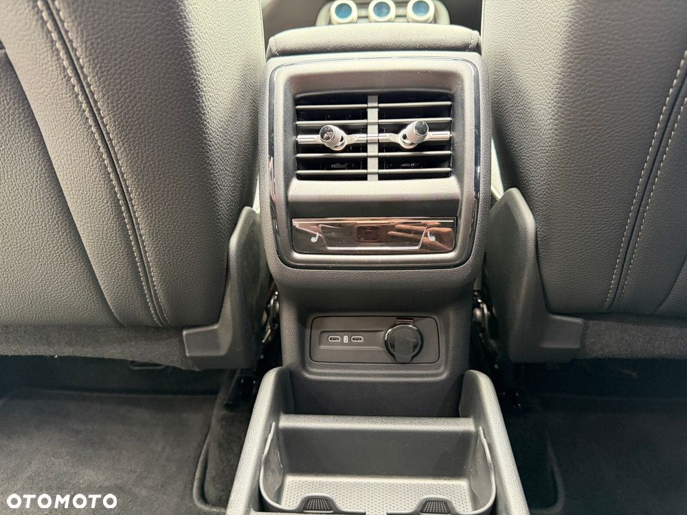 Skoda Kodiaq 2.0 TDI 4x4 Sportline DSG - 38