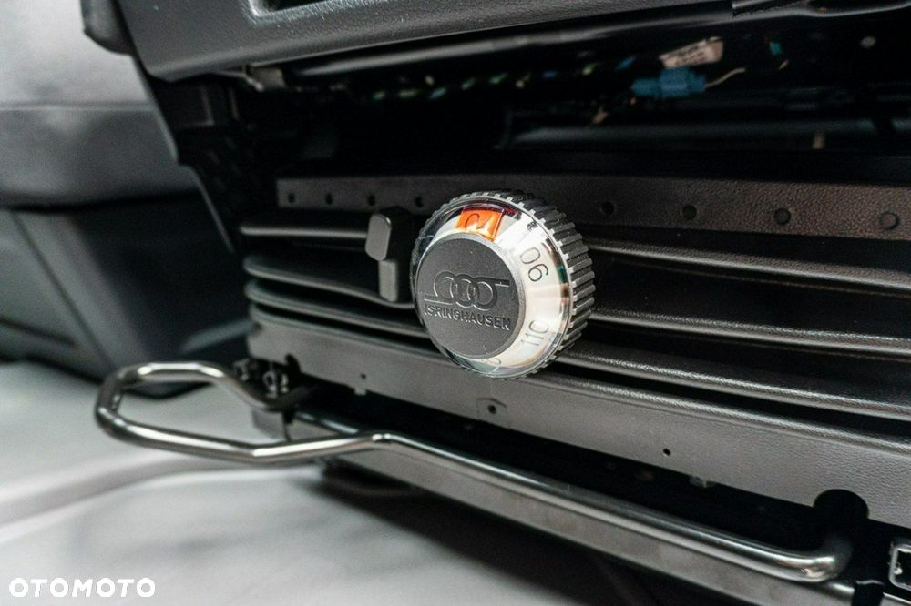 Volkswagen Crafter - 39