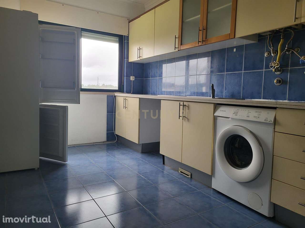 Apartamento T3 - Grande imagem: 4/10