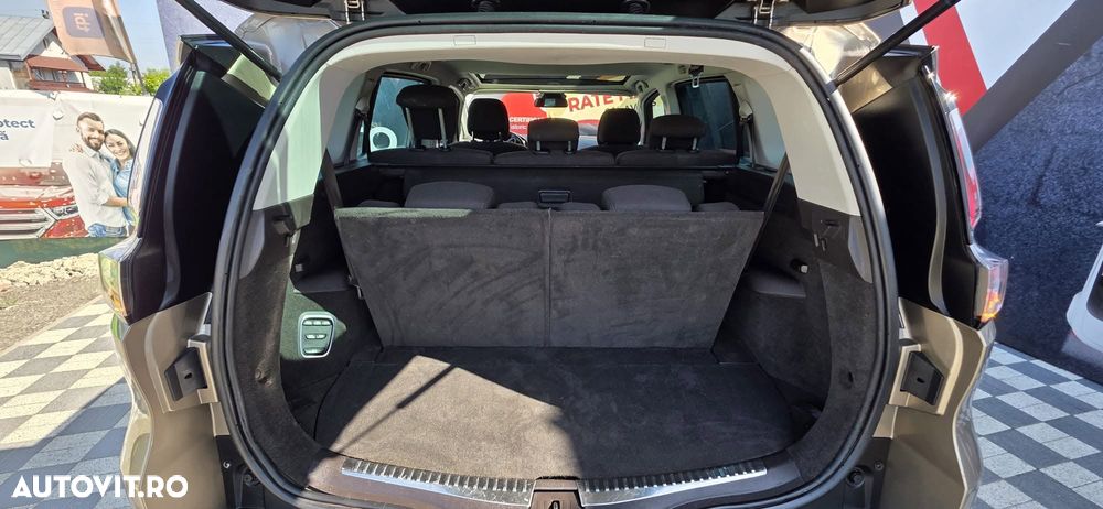 Renault Espace - 19