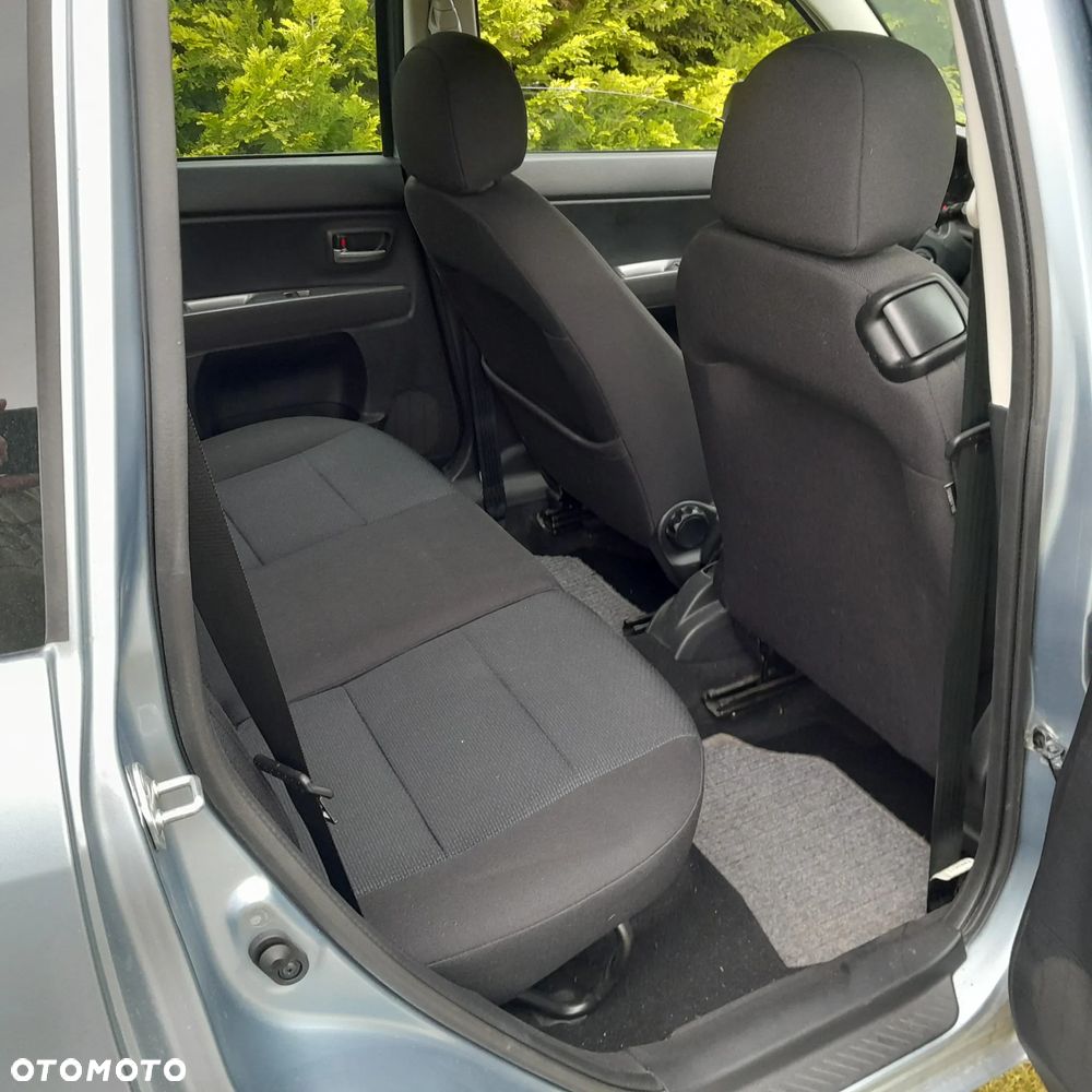 Mazda 2 1.4l Exclusive - 15