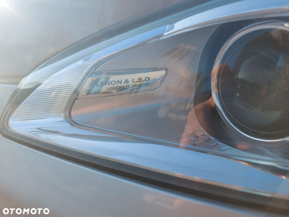 Peugeot 508 - 11