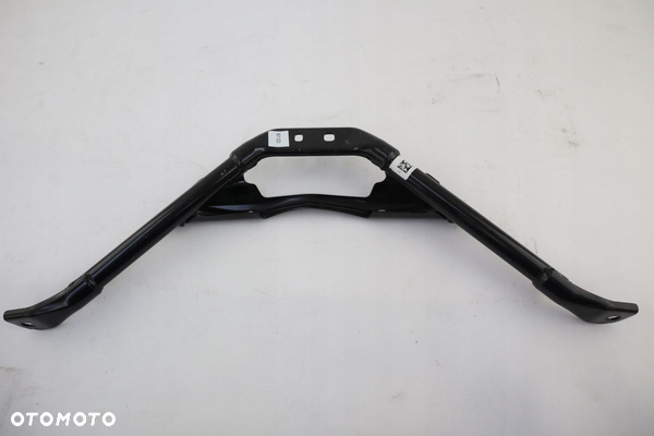 WSPORNIK POPRZECZKA V WZMOCNIENIE PAS V-ka BMW M4 G22 G82 ORYGINAŁ 9464967