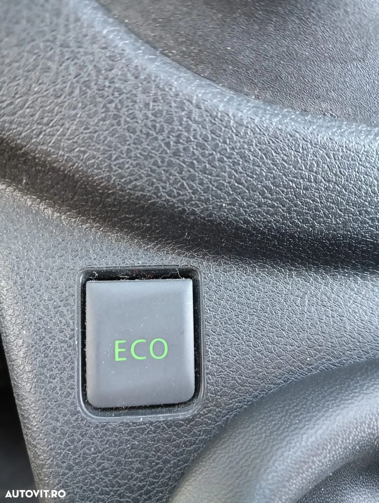 Fiat Talento L2H1 Basis - 3