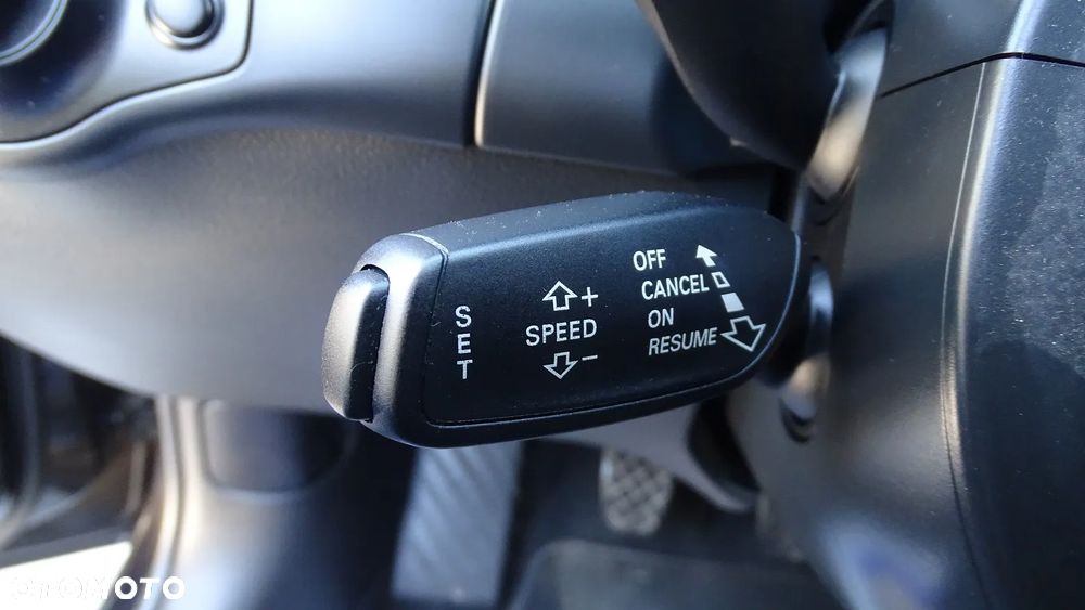 Audi A4 Avant 2.0 TDI e DPF Ambition - 18