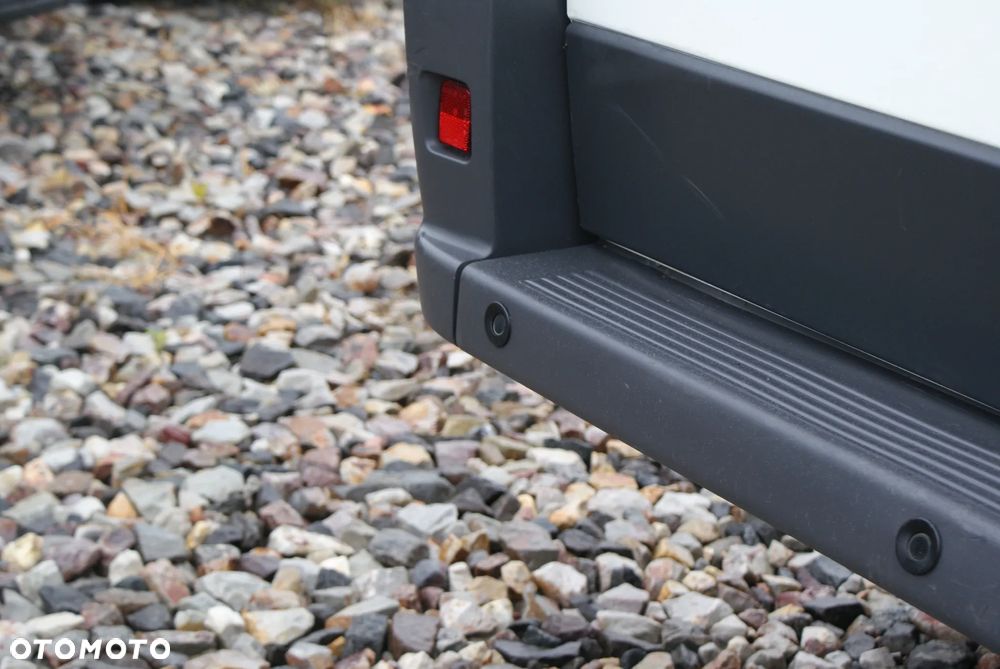 Citroën Jumper - 20