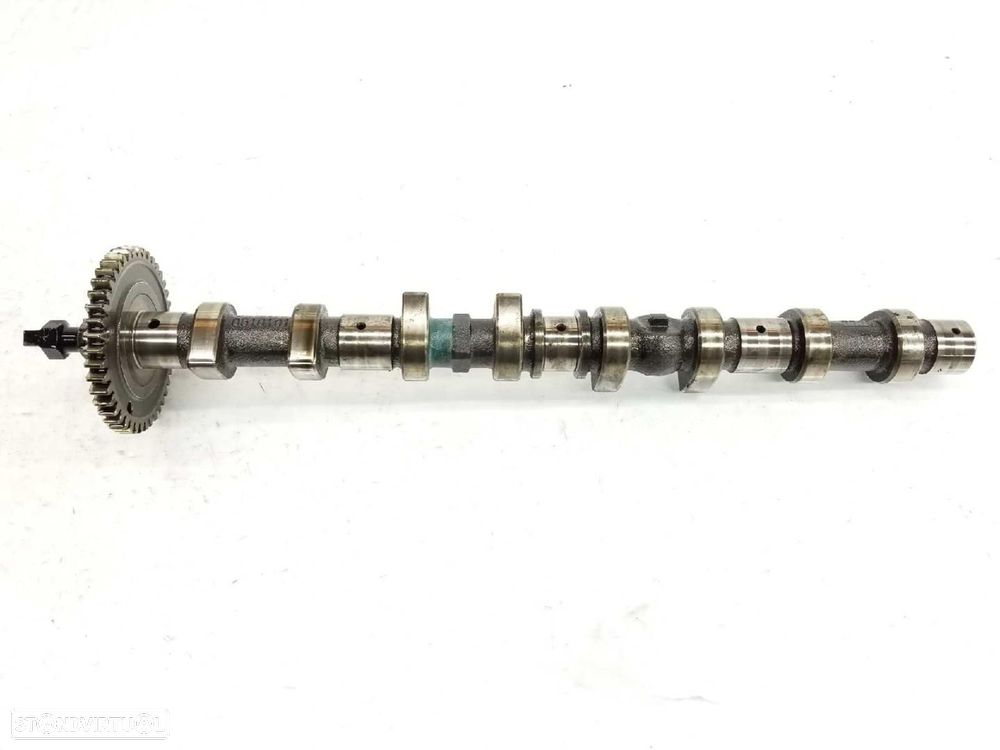 ÁRVORE DE CAMES MERCEDES-BENZ SPRINTER FURGÓN - 1