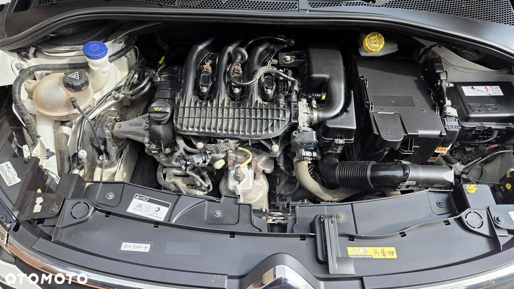 Citroën C3 1.2 PureTech Shine - 35