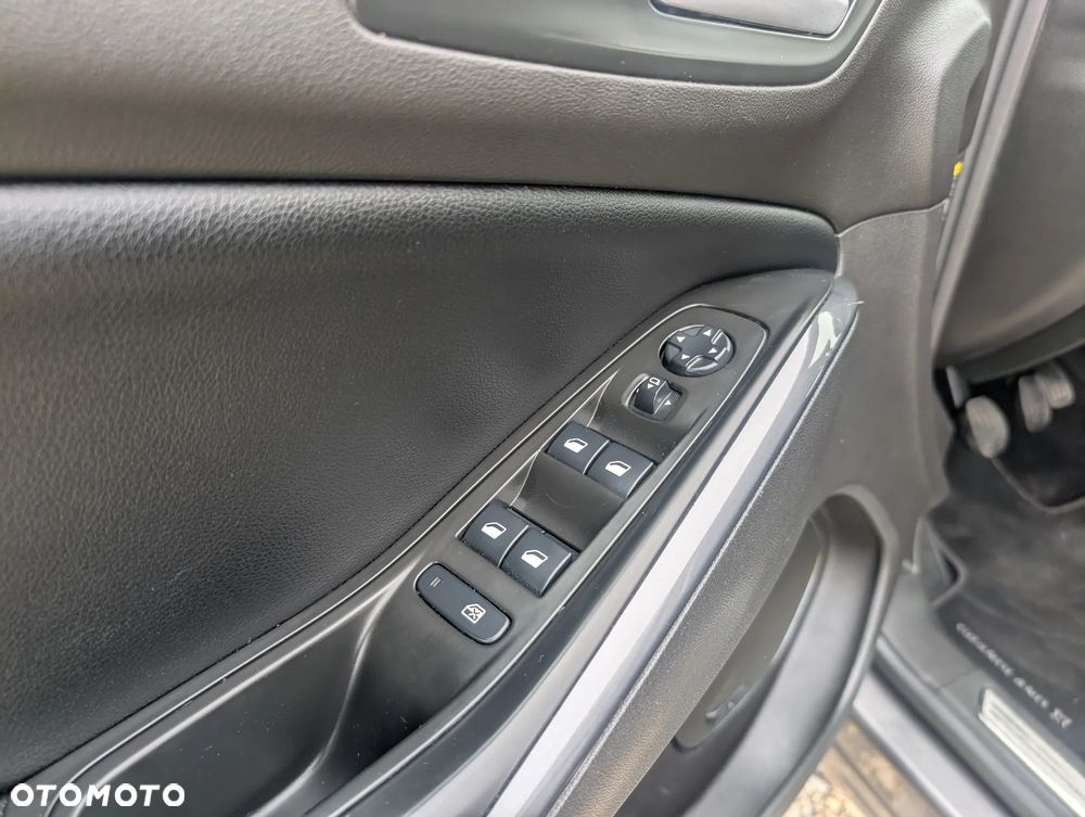 Opel Grandland X 1.5 CDTI Edition Business Pack S&S - 36