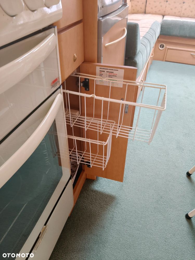 Abi Vogue - 20