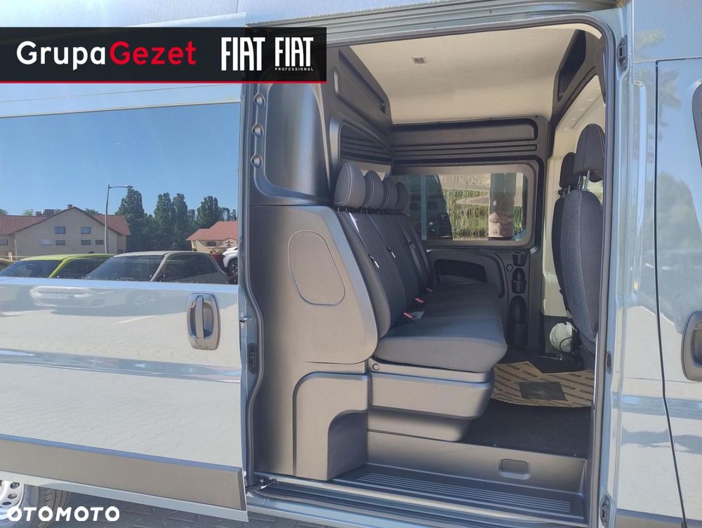 Fiat Ducato - 16