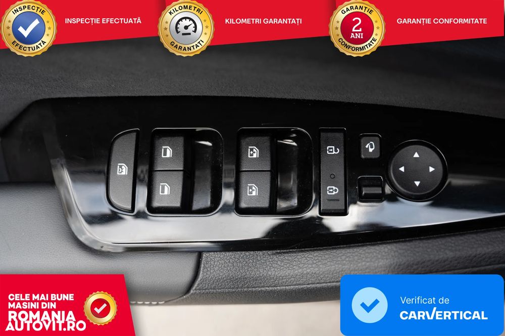 Kia Sportage 1.6 T-GDI MHEV 7DCT HP 4x2 GT Line - 9