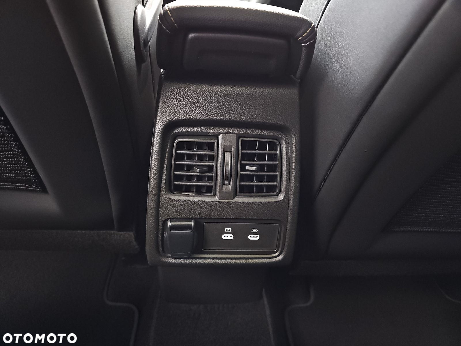 Renault Symbioz 1.6 E-Tech Full Hybrid 145 Iconic - 40