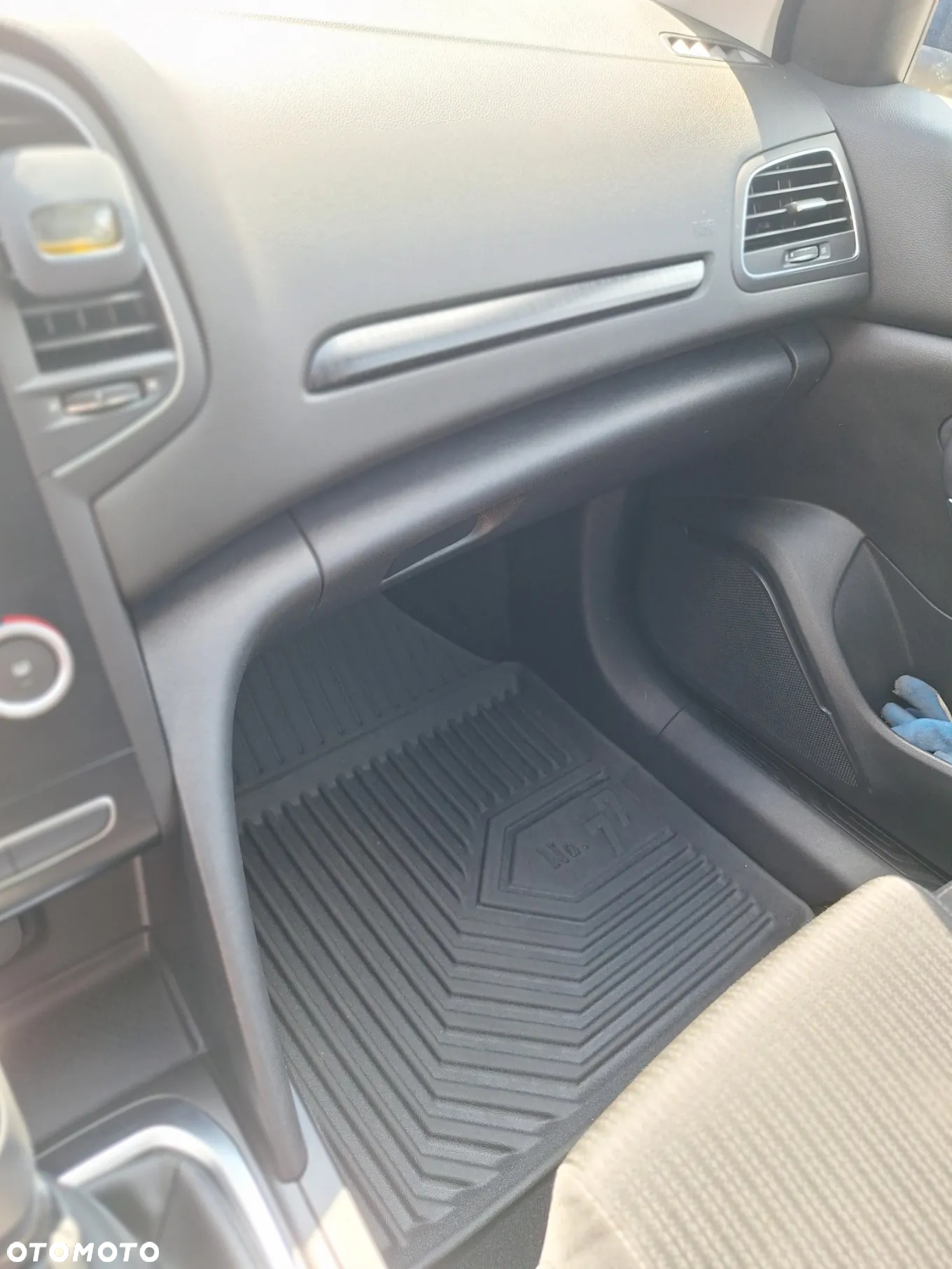 Renault Megane 1.5 dCi Zen - 27