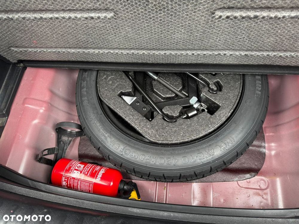 Kia XCeed 1.5 T-GDI M DCT - 22