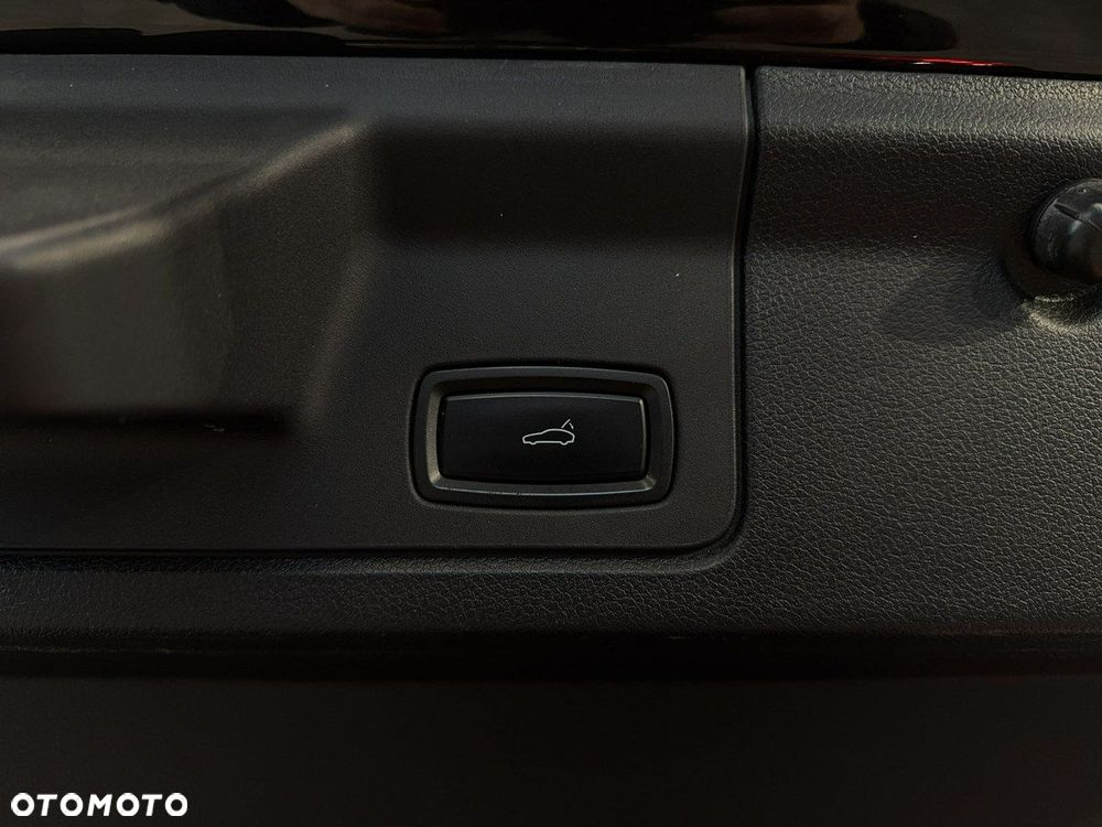 Porsche Panamera - 19