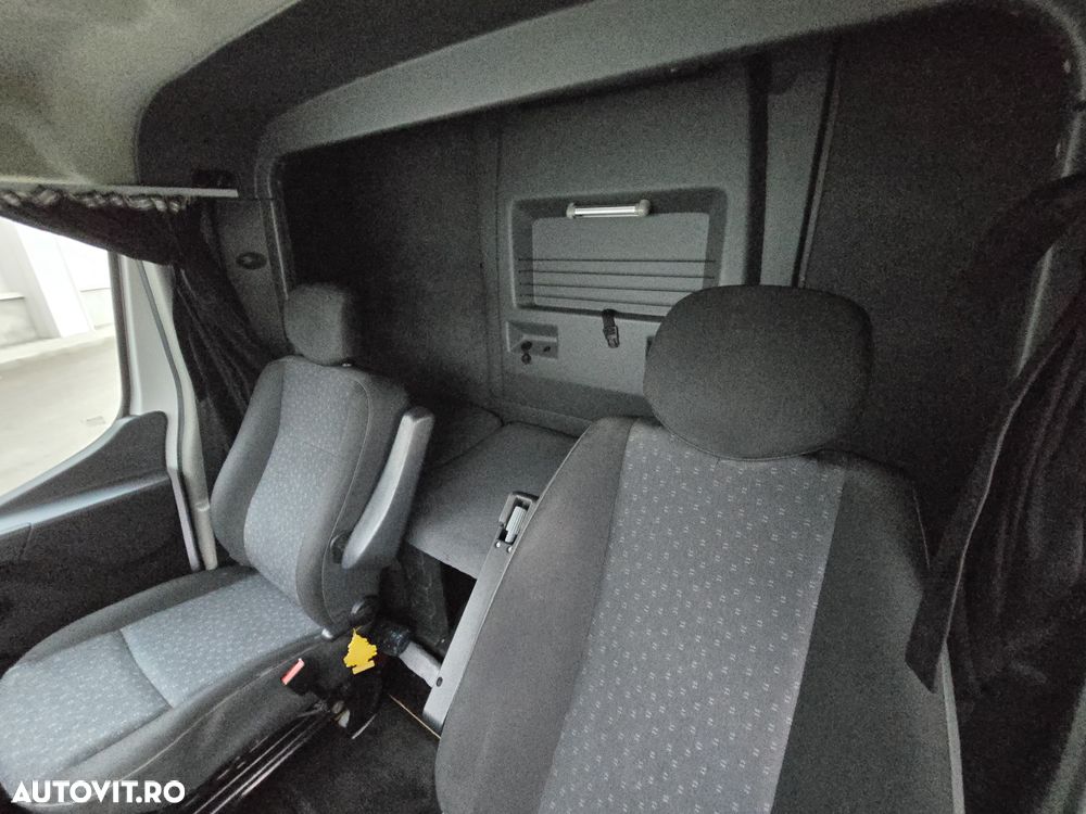 Renault Master - 8