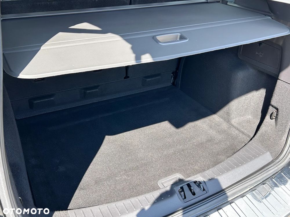 Ford Kuga 1.5 EcoBoost FWD Titanium ASS - 25