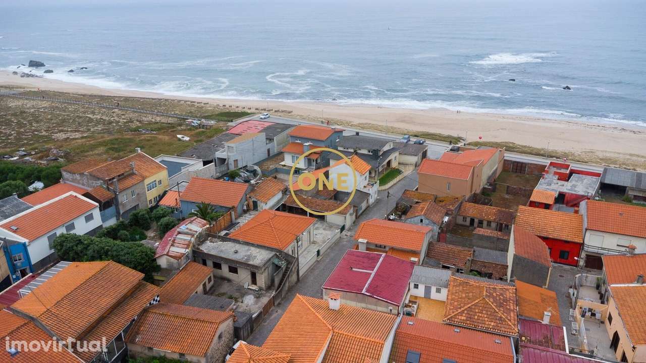 Venda Moradia - Grande imagem: 4/14