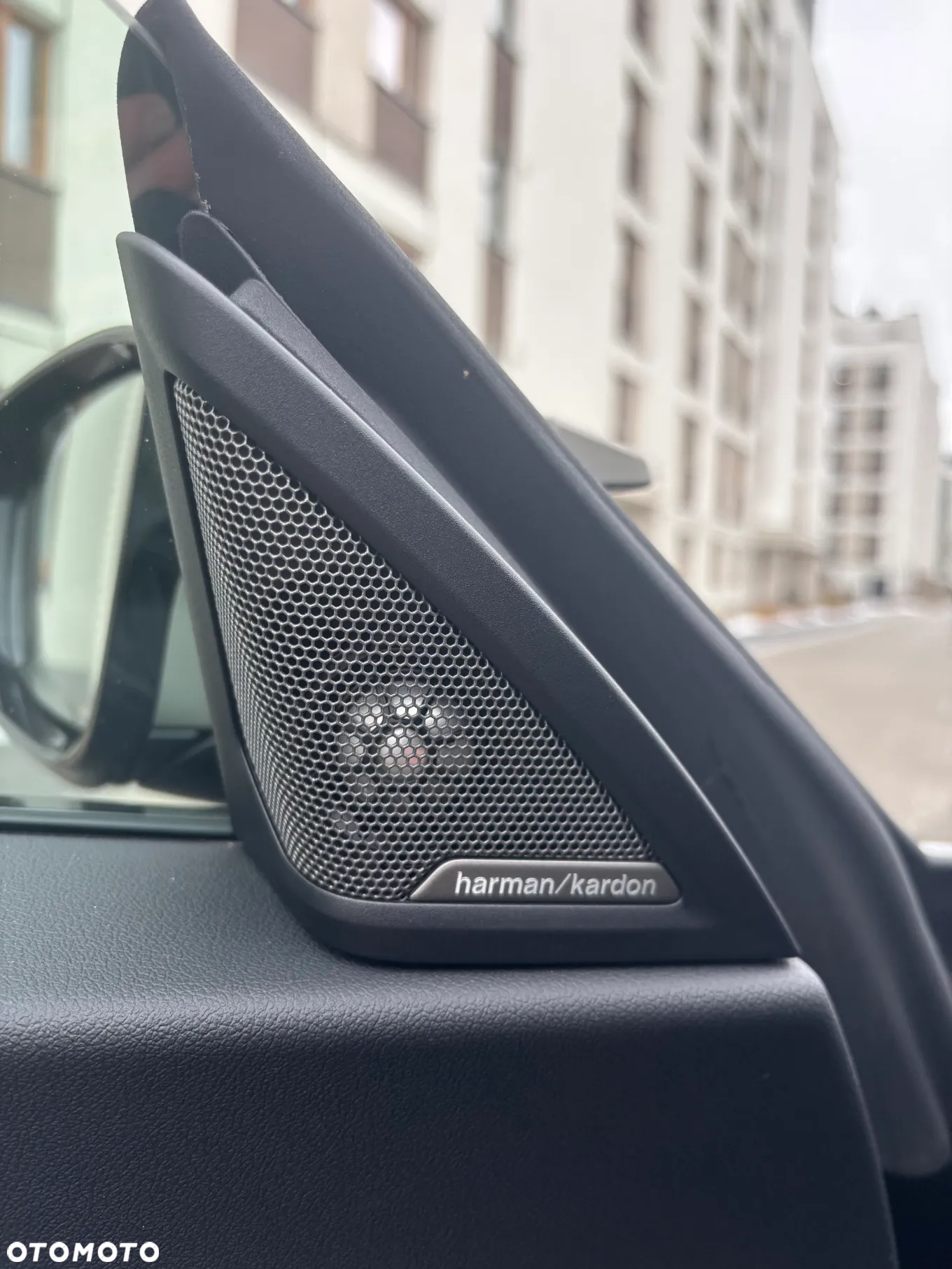 BMW Seria 2 M240i xDrive - 15