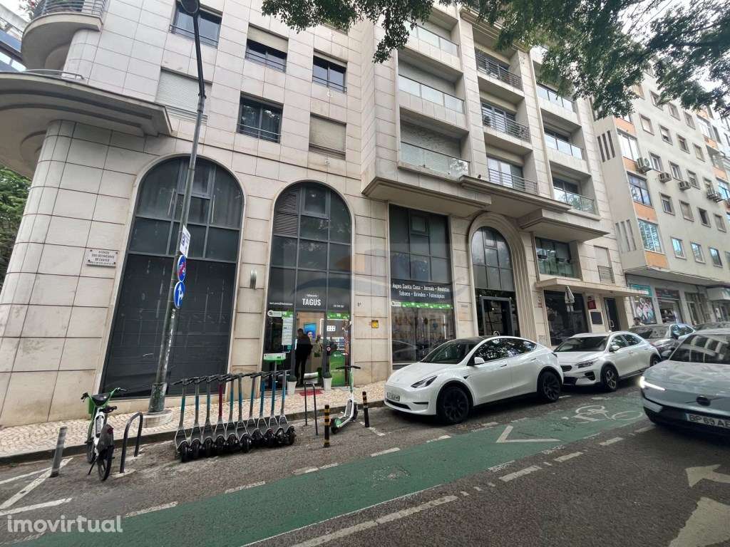 Trespasse Loja de Presentes, Jogos Santa Casa, Tabacaria, Produtos ... - Grande imagem: 3/13