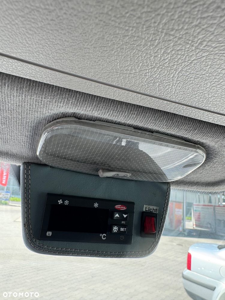 Fiat Scudo - 19