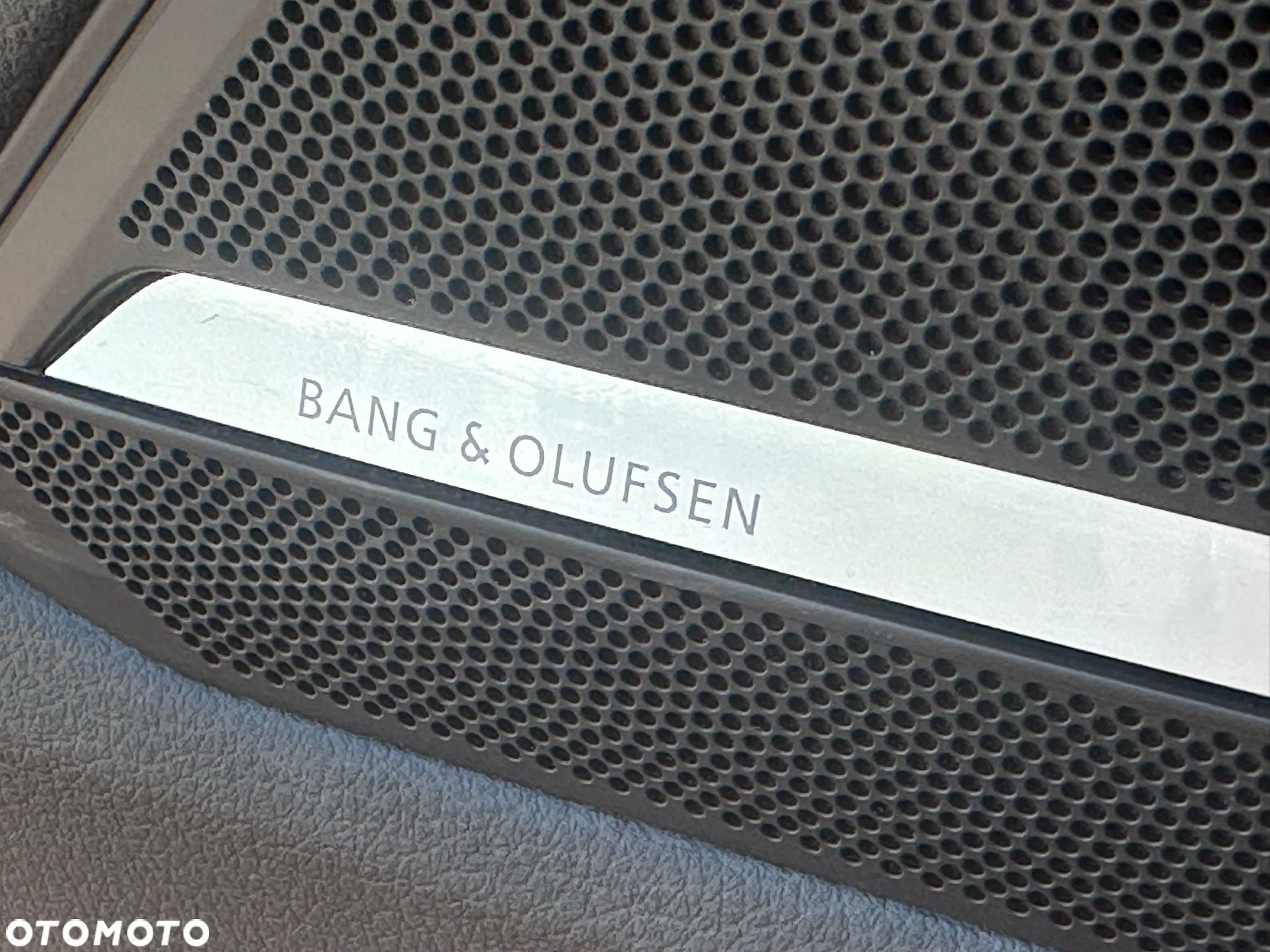 Audi RS6 TFSI mHEV Quattro Tiptronic - 27